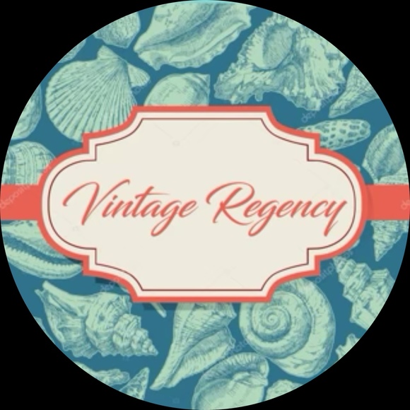 vintageregency